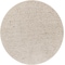 Livabliss Angora ANG-2301 Machine Crafted Area Rug ANG2301-67RD - alternate 1